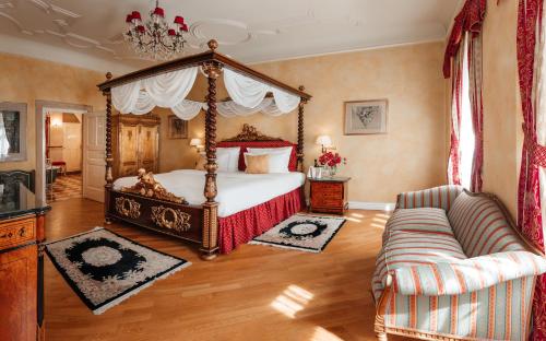 room detail thumbnail 0