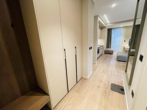 Two Steps Apartments Tirana, Tirana (photo 5)