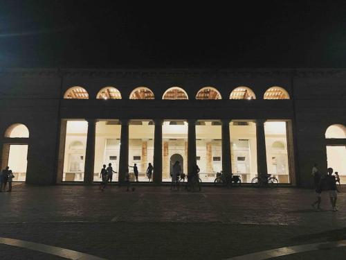 Cosy Flat, Senigallia (Foto 3)