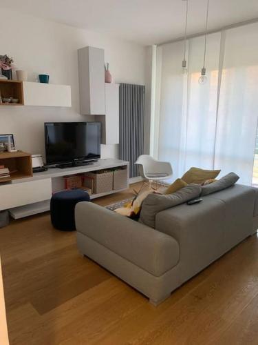 Cosy Flat, Senigallia (Foto 5)