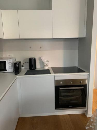 Cosy Flat, Senigallia (Foto 7)