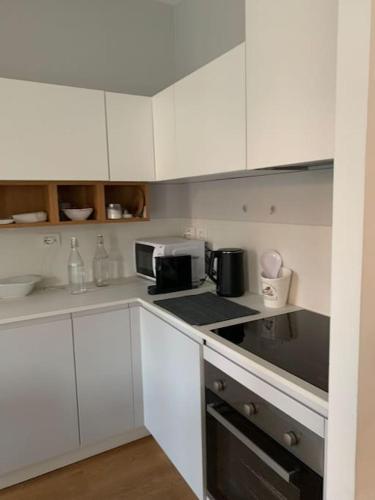 Cosy Flat, Senigallia (Foto 8)