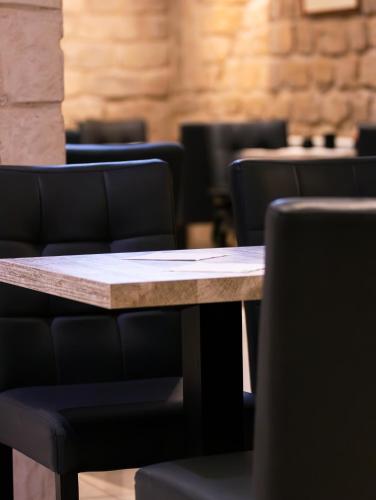 Hôtel Derby Eiffel - image 14