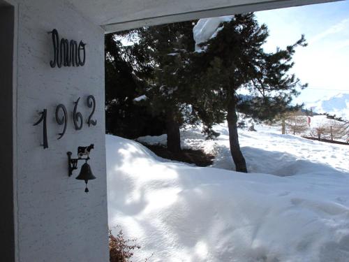 Chalet Christina - image 10