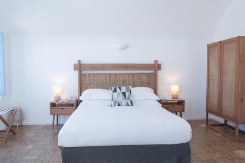 Pantelia Suites - image 4