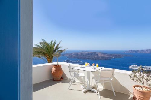 Pantelia Suites - image 13