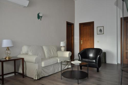 Two-Bedroom Apartment image 10