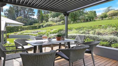 Marloo, Bowral (foto 2)