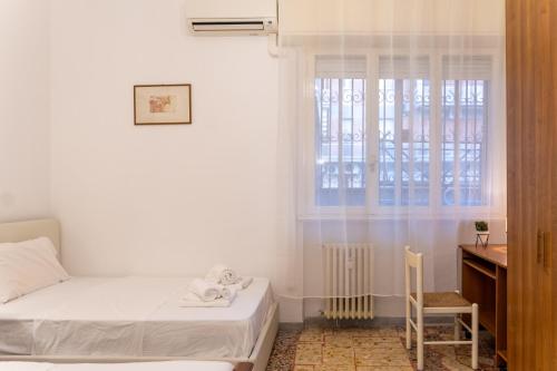 Home Stay Roma, Рим (фото 2)
