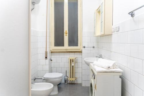 Home Stay Roma, Рим (фото 5)