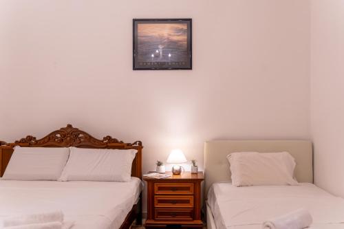 Home Stay Roma, Рим (фото 4)