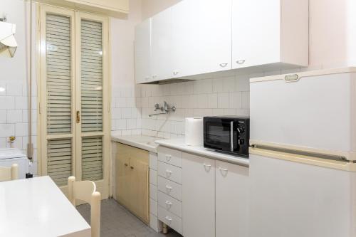 Home Stay Roma, Рим (фото 7)