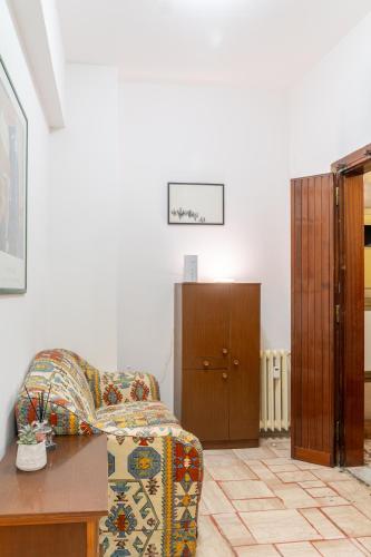 Home Stay Roma, Рим (фото 8)