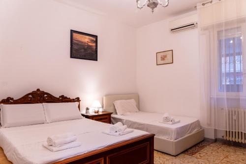 Home Stay Roma, Roma