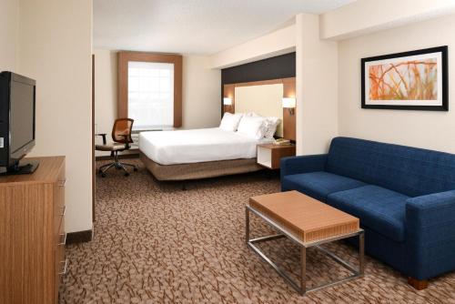 Holiday Inn Express Hotel & Suites Bonita Springs/Naples, an IHG Hotel