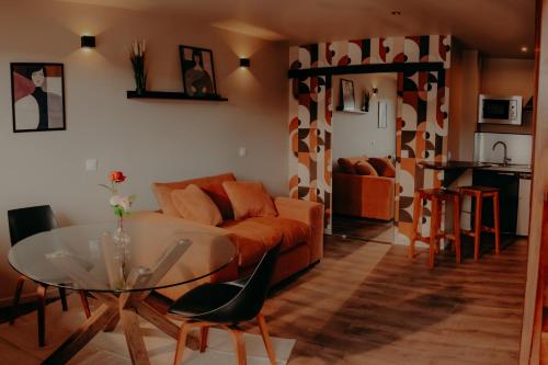 Hotel de La Paix - image 2