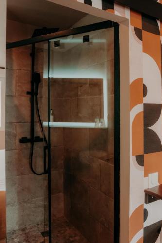 Hotel de La Paix - image 9