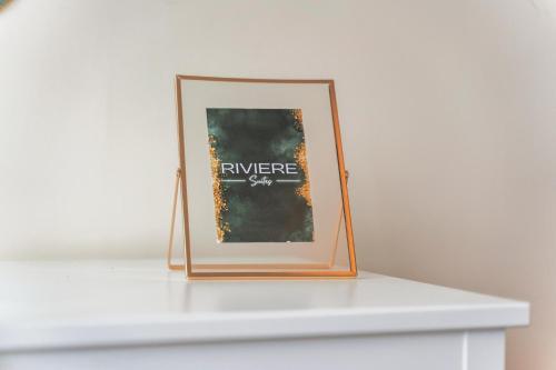 The Royale Penthouse - Skyline View - Balcony, Birmingham (zdjęcie 3)