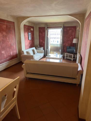 Locanda dei Geppi, Florencja (zdjęcie 6)