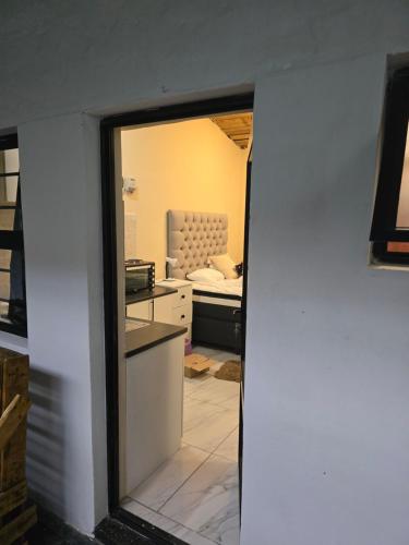 55 New Street, Makhanda in Grahamstown