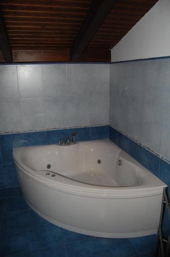 Hotel Casa Vitorio - image 8