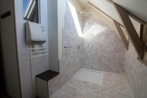 Le Clos du Barry - image 2