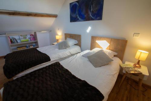 Le Clos du Barry - image 4