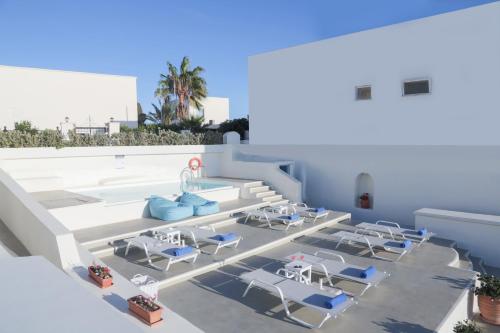Pantelia Suites - image 2