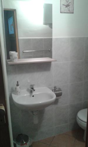 Apartments & room Ivica Split, Spalato (Split) (foto 10)