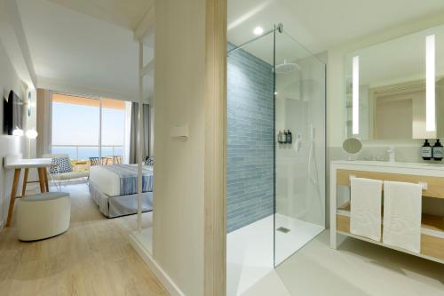 Palladium Hotel Menorca -Opening 2021 - image 2