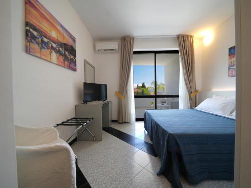 Hotel Clorinda - image 7