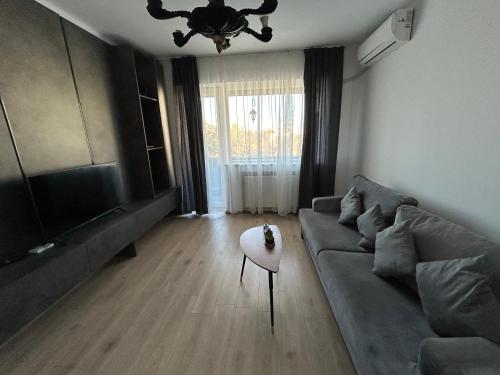 Izvor apartament