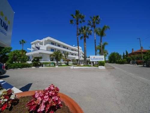 Hotel Clorinda - image 12