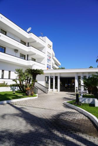 Hotel Clorinda - image 3
