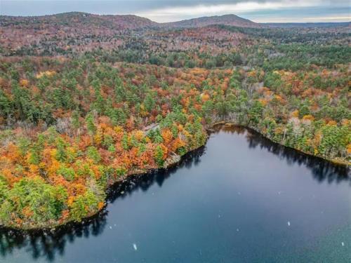 PERLEY POND LODGE LIMIT 14 - image 3