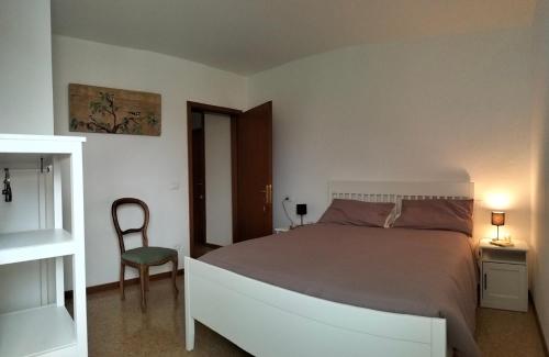  Agriturismo Le Crede 1930 in Portogruaro