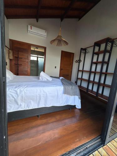 Barong EcoVilla Barong EcoVilla