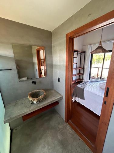 Barong EcoVilla Barong EcoVilla