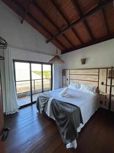 Barong EcoVilla Barong EcoVilla