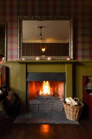 The Strathardle Inn - image 10