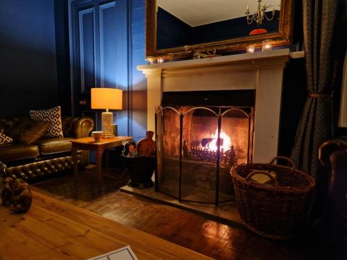 The Strathardle Inn - image 5