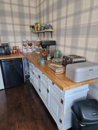 The Strathardle Inn - image 12