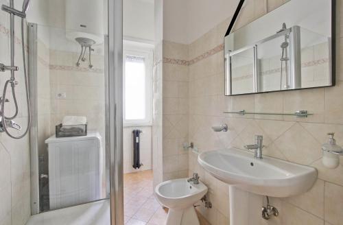 Residenza Santa Barbara, Roma (foto 6)