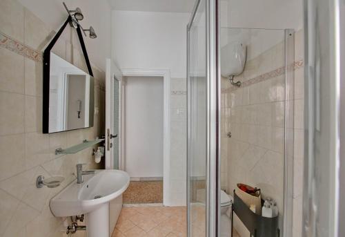 Residenza Santa Barbara, Roma (foto 5)