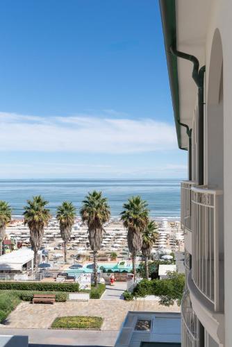 Hotel Ca' Bianca - image 4