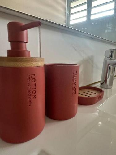 Studio spacieux in Kourou