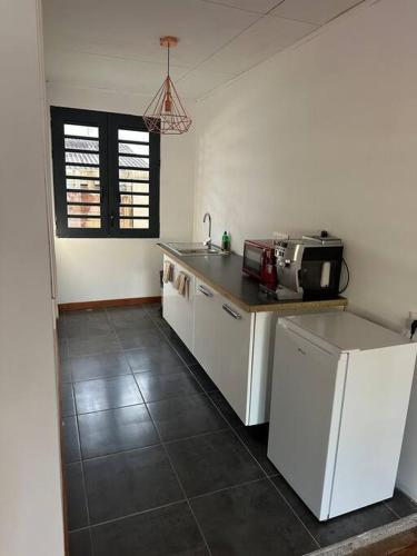 Studio spacieux in Kourou