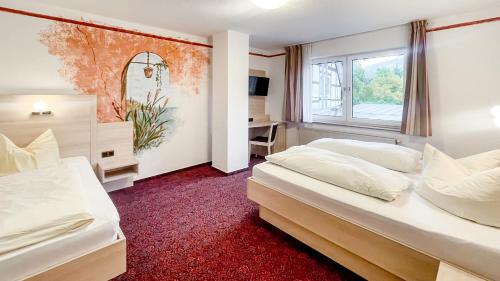 Smart Resorts B&B1 BB1 115 in Zueschen