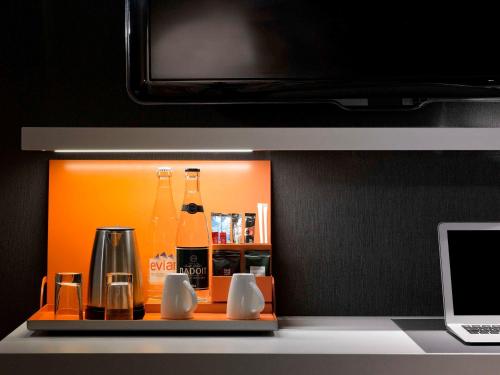 Pullman Paris La Défense - image 8