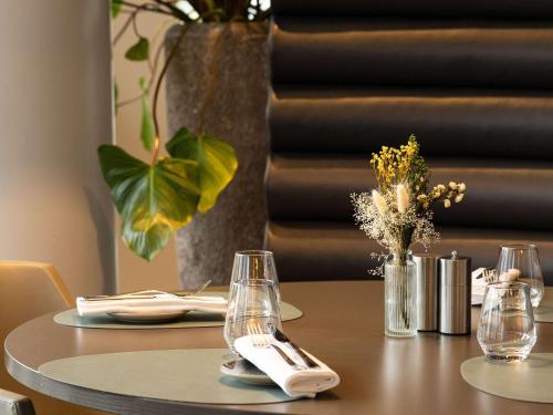 Pullman Paris La Défense - image 5